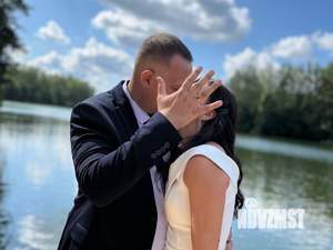 Дом 180м&sup2;, 2-этажный, посуточно, 