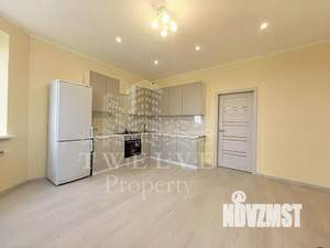 Дом 160м², 2-этажный, на длительный срок, 