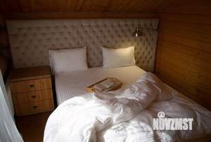 Дом 120м², 2-этажный, посуточно, 