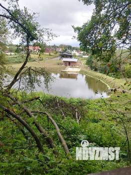 Дом 180м&sup2;, 2-этажный, посуточно, 