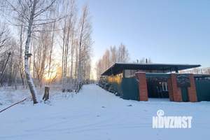 Дом 170м², 1-этажный, посуточно, 