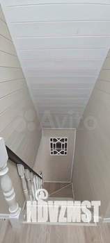 Дом 80м&sup2;, 2-этажный, на длительный срок, 