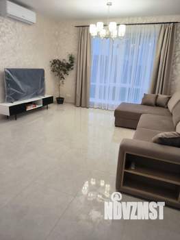 Дом 186м&sup2;, 2-этажный, посуточно, 