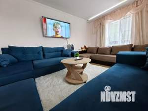 Дом 200м&sup2;, 2-этажный, посуточно, 