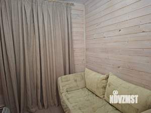 Дом 63м&sup2;, 2-этажный, на длительный срок, 