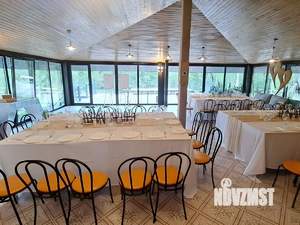 Дом 180м&sup2;, 2-этажный, посуточно, 