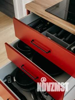 Дом 45м&sup2;, 1-этажный, посуточно, 