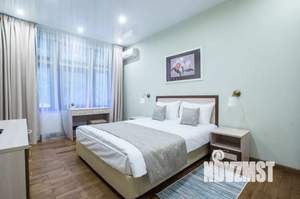 Дом 150м², 1-этажный, посуточно, 