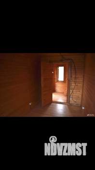 Дом 70м², 2-этажный, на длительный срок, 