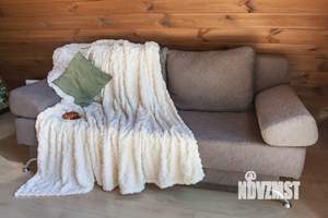 Дом 45м&sup2;, 2-этажный, посуточно, 