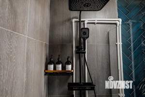 Дом 30м², 1-этажный, посуточно, 