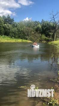 Дом 180м&sup2;, 2-этажный, посуточно, 