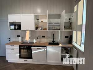 Дом 160м², 1-этажный, посуточно, 