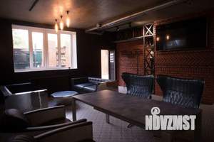 Дом 180м², 2-этажный, посуточно, 