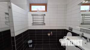 Дом 170м², 2-этажный, посуточно, 