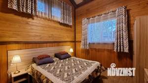 Дом 170м², 1-этажный, посуточно, 