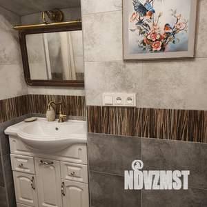 Дом 60м², 2-этажный, посуточно, 