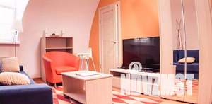 Дом 50м&sup2;, 1-этажный, посуточно, 