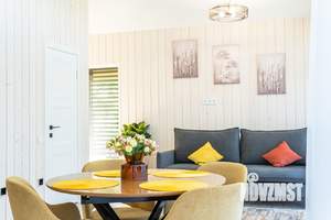 Дом 109м&sup2;, 1-этажный, посуточно, 