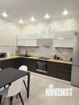 Дом 186м&sup2;, 2-этажный, посуточно, 