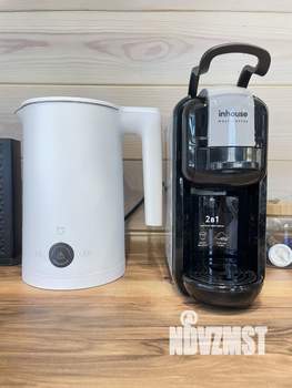 Дом 98м², 1-этажный, посуточно, 