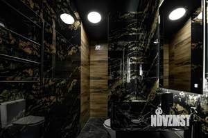 Дом 35м², 1-этажный, посуточно, 