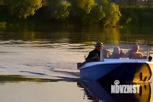 Дом 150м&sup2;, 1-этажный, посуточно, 