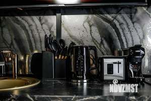 Дом 30м², 1-этажный, посуточно, 