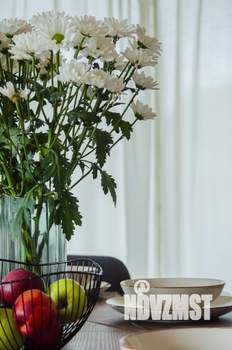 Дом 98м², 1-этажный, посуточно, 