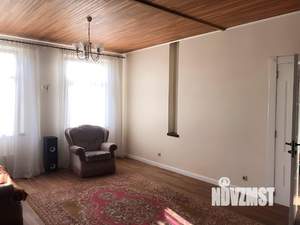 Дом 150м², 2-этажный, посуточно, 