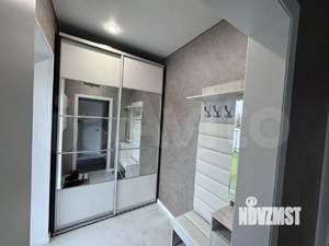 Дом 138м&sup2;, 1-этажный, посуточно, 