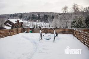 Дом 54м&sup2;, 1-этажный, посуточно, 