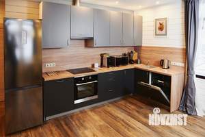 Дом 150м&sup2;, 1-этажный, посуточно, 