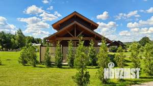 Дом 180м&sup2;, 2-этажный, посуточно, 