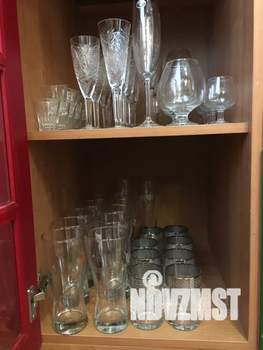 Дом 200м², 2-этажный, посуточно, 