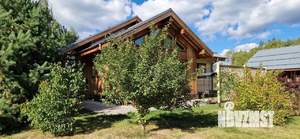 Дом 170м², 1-этажный, посуточно, 