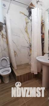 Дом 60м&sup2;, 2-этажный, посуточно, 