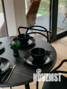 Дом 45м&sup2;, 1-этажный, посуточно, 