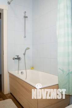 Дом 139м&sup2;, 2-этажный, посуточно, 