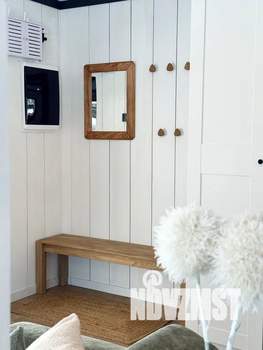 Дом 65м&sup2;, 1-этажный, посуточно, 