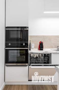 Дом 116м², 1-этажный, посуточно, 