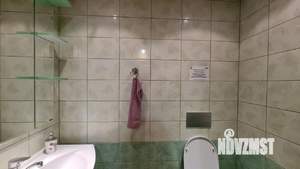 Дом 100м², 1-этажный, посуточно, 