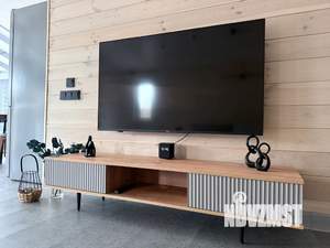 Дом 98м², 1-этажный, посуточно, 