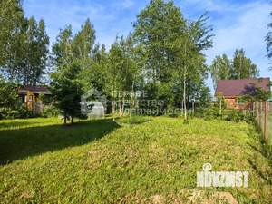 Дом 45м&sup2;, 2-этажный, на длительный срок, 