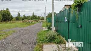 Дом 180м², 2-этажный, на длительный срок, 