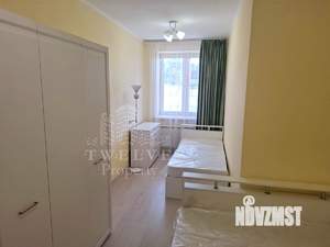 Дом 160м², 2-этажный, на длительный срок, 