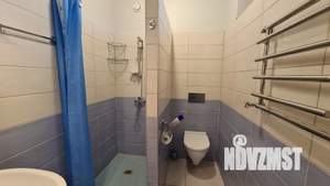 Дом 180м&sup2;, 2-этажный, посуточно, 