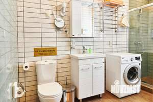 Дом 150м², 1-этажный, посуточно, 