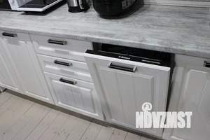 Дом 100м&sup2;, 2-этажный, на длительный срок, 