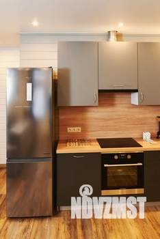 Дом 150м², 1-этажный, посуточно, 